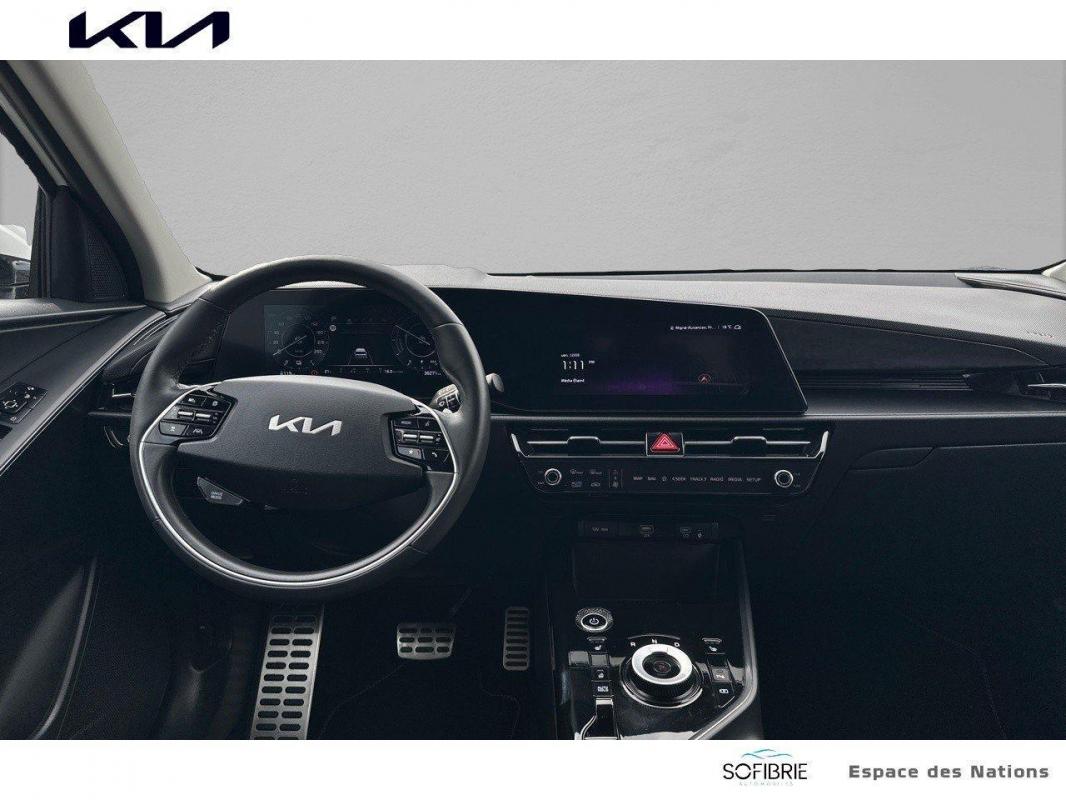 Annonce 483028529/VO025261DC photo6