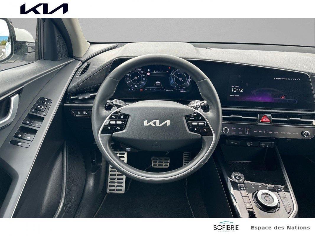 Annonce 483028529/VO025261DC photo7