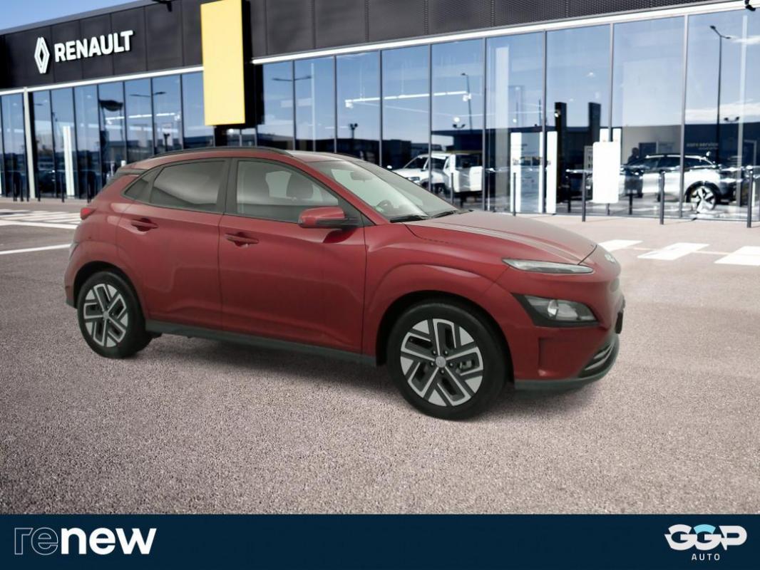 Annonce 483029300/VO000834 photo3