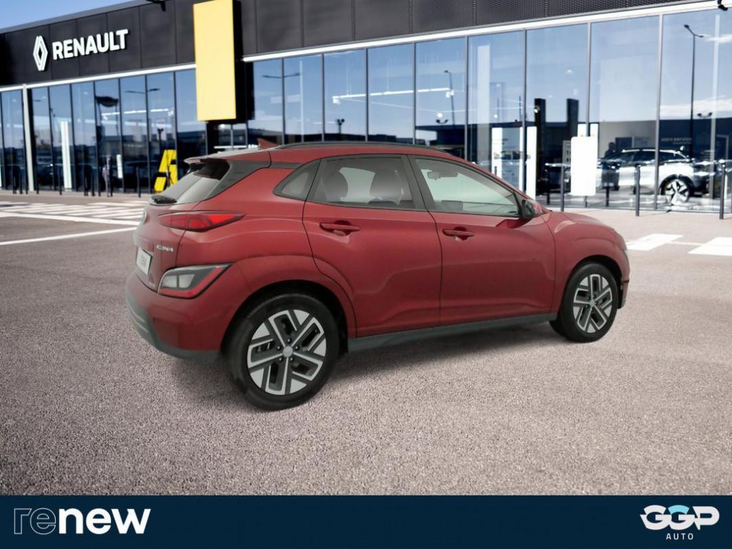 Annonce 483029300/VO000834 photo7