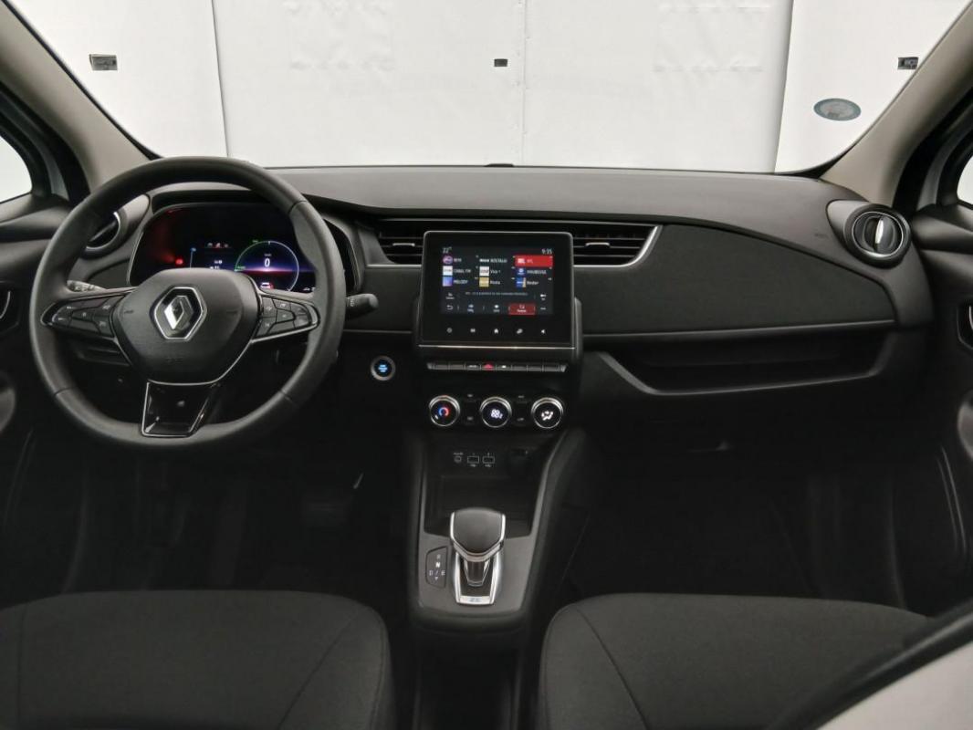 Annonce 483029333/VO000842 photo6