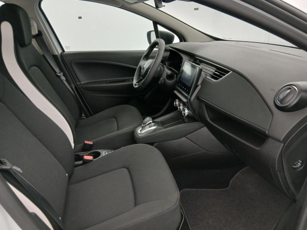 Annonce 483029333/VO000842 photo7