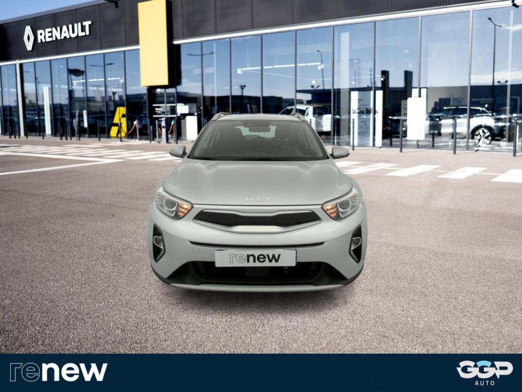 Annonce 483029393/VO016111 photo6