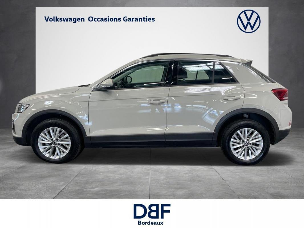 Annonce 483030017/VO064488 photo2