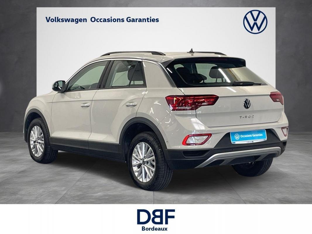 Annonce 483030017/VO064488 photo3