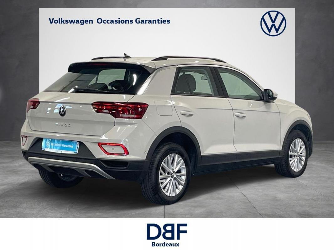 Annonce 483030017/VO064488 photo5