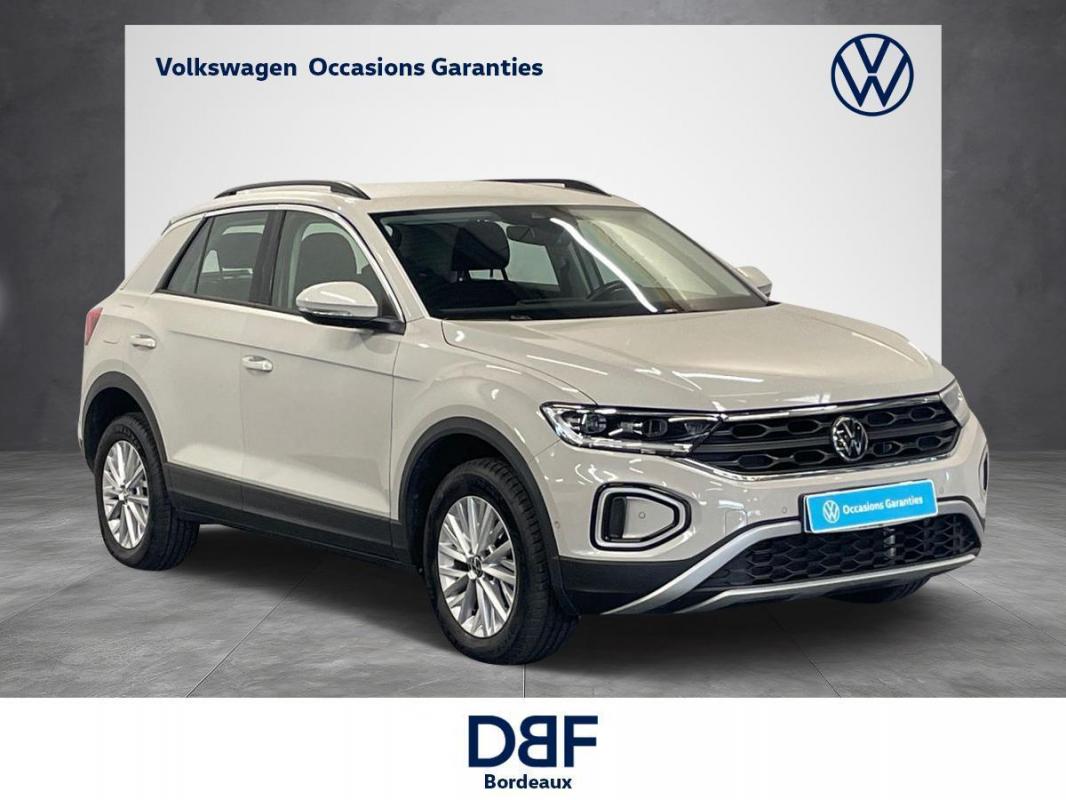 Annonce 483030017/VO064488 photo6