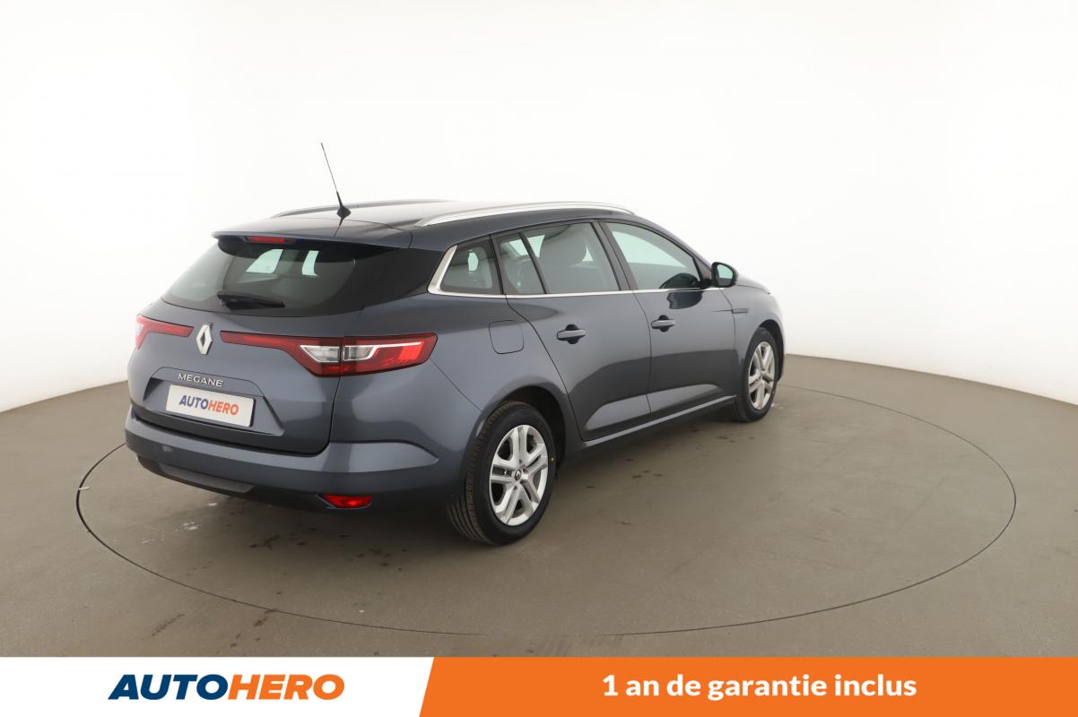 Annonce 483030113/YR74979 photo3