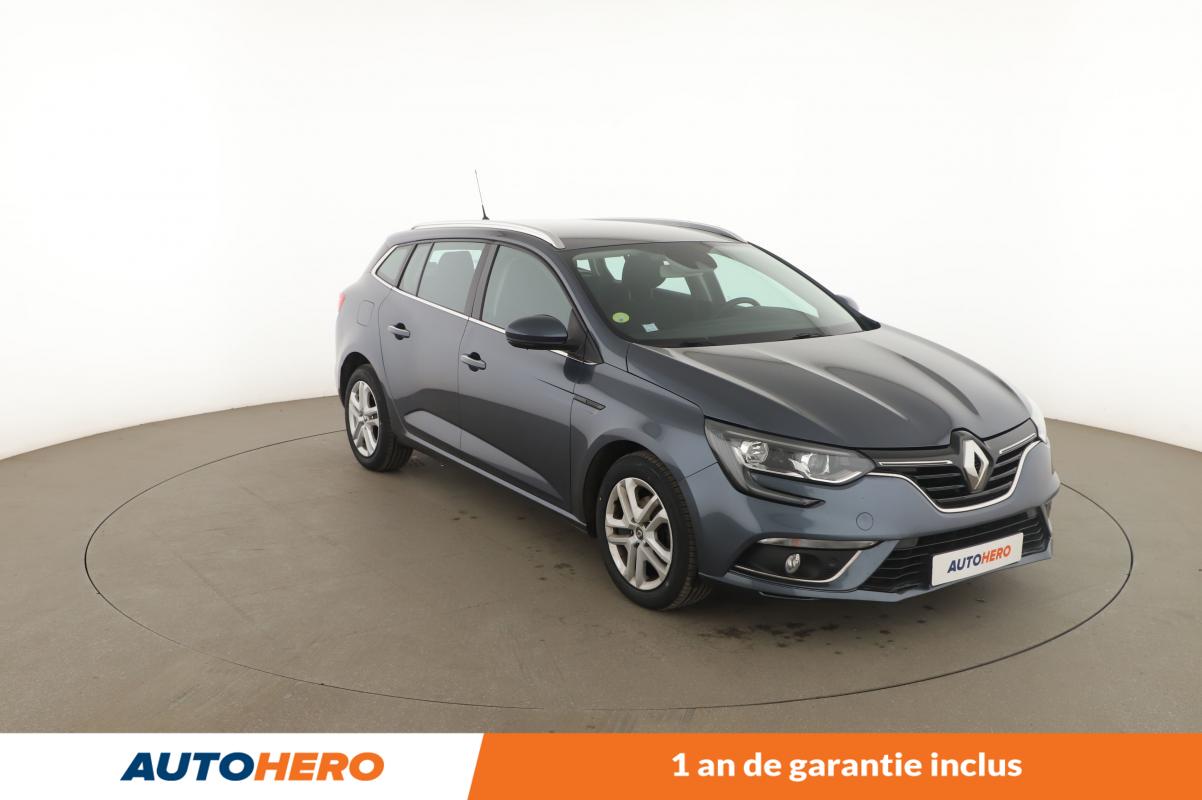 Annonce 483030113/YR74979 photo4