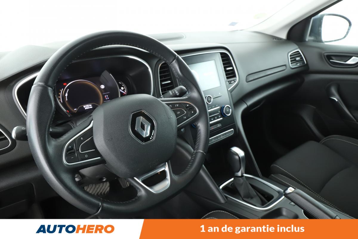 Annonce 483030113/YR74979 photo6