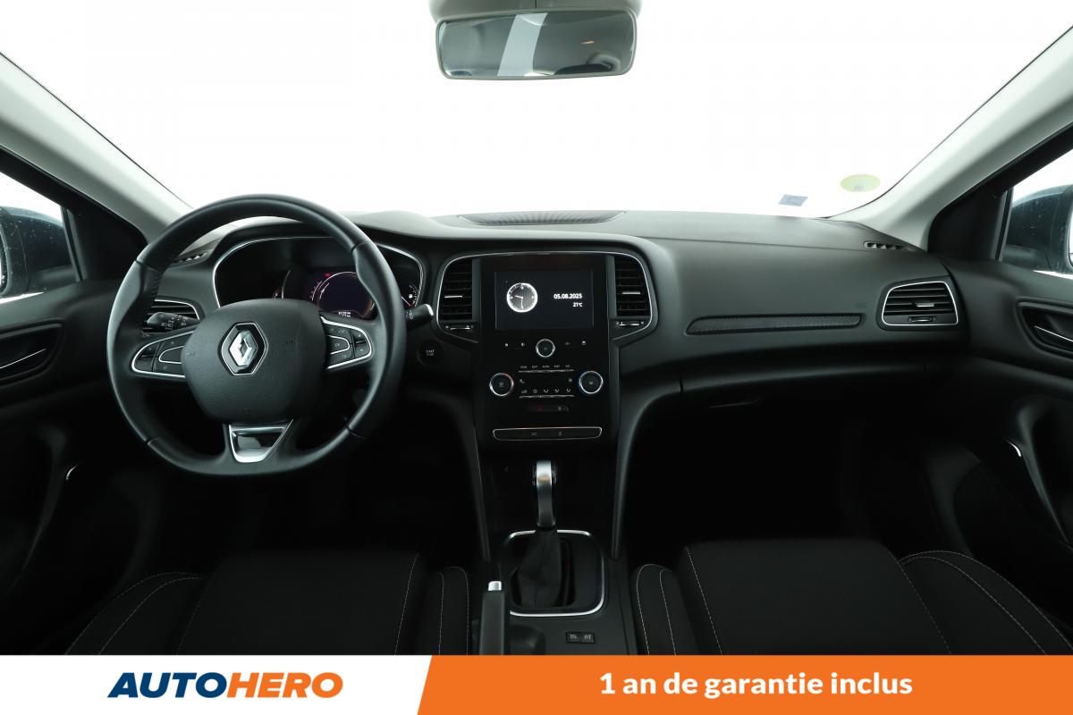 Annonce 483030113/YR74979 photo7