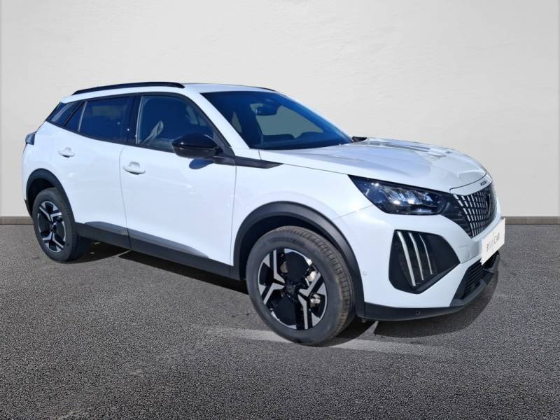 Annonce 483030662/1013445 photo4