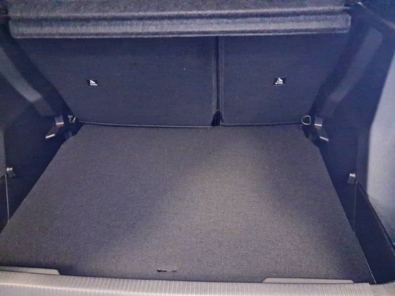 Annonce 483030662/1013445 photo5