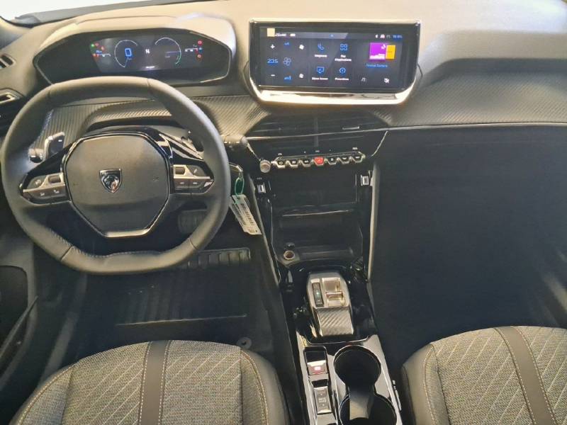 Annonce 483030662/1013445 photo6