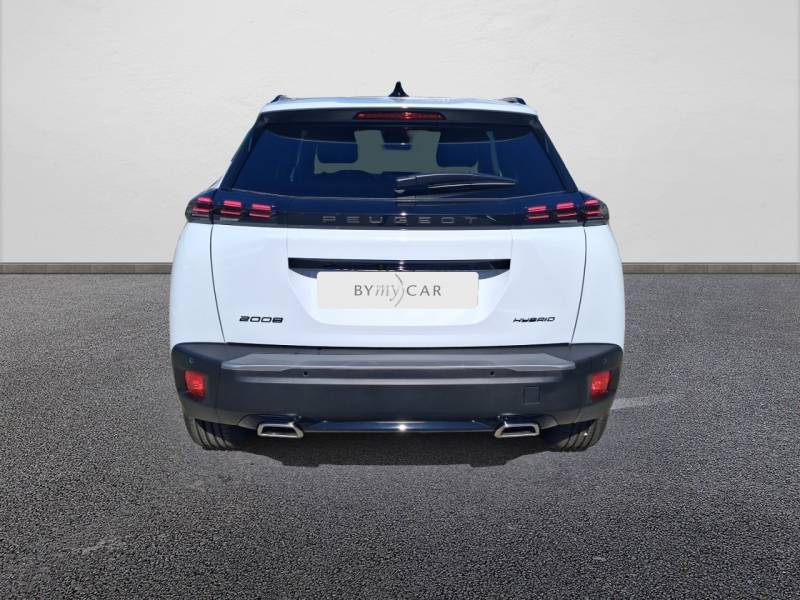 Annonce 483030770/1013445 photo7