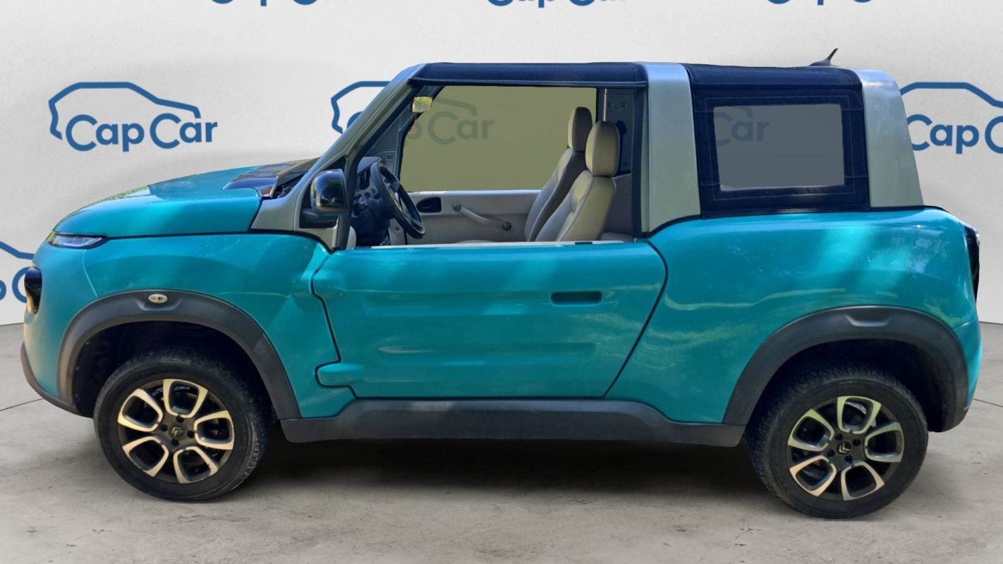 Annonce 483030920/r0068577 photo2