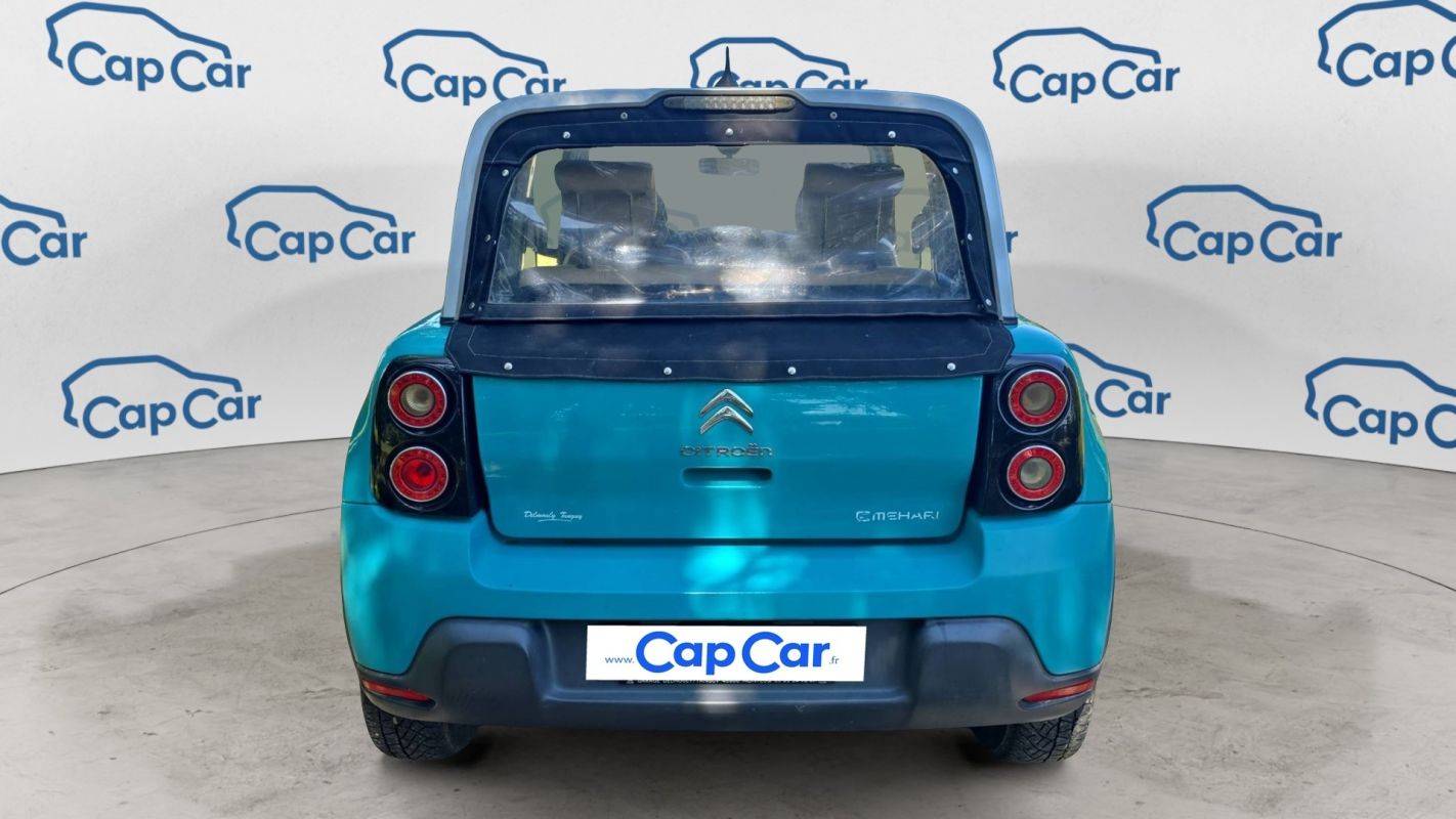 Annonce 483030920/r0068577 photo3