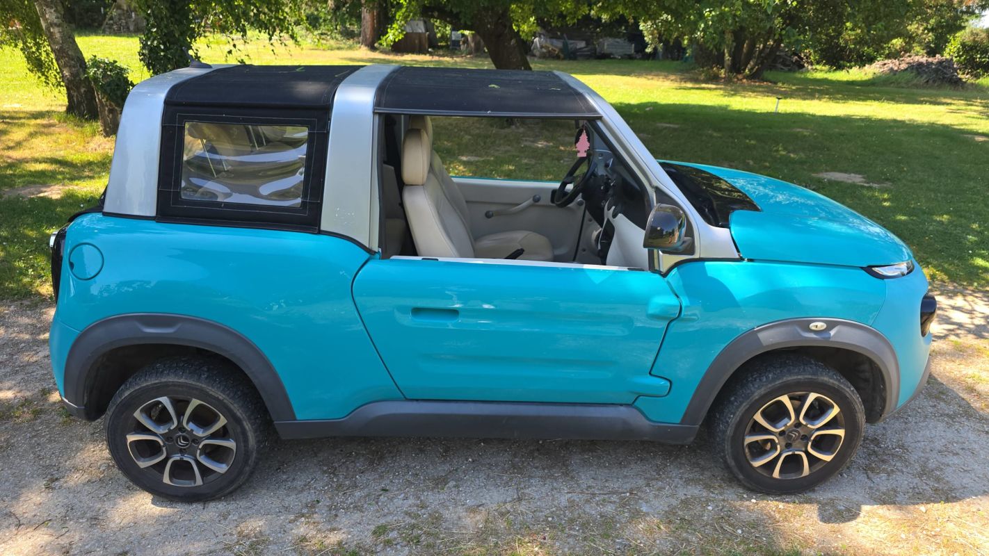 Annonce 483030920/r0068577 photo4