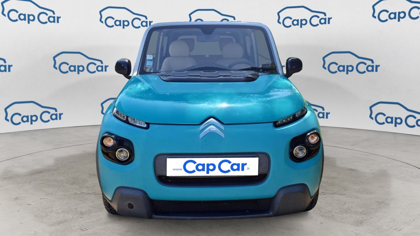 Annonce 483030920/r0068577 photo5