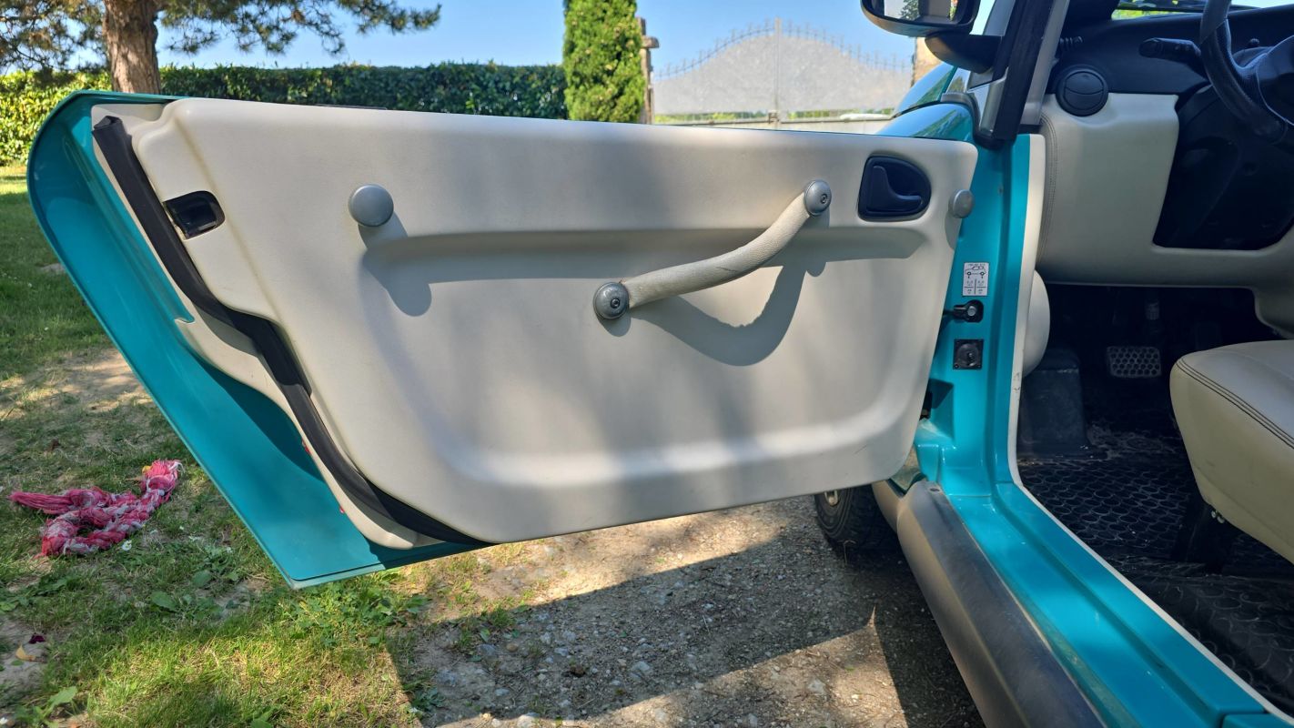 Annonce 483030920/r0068577 photo7