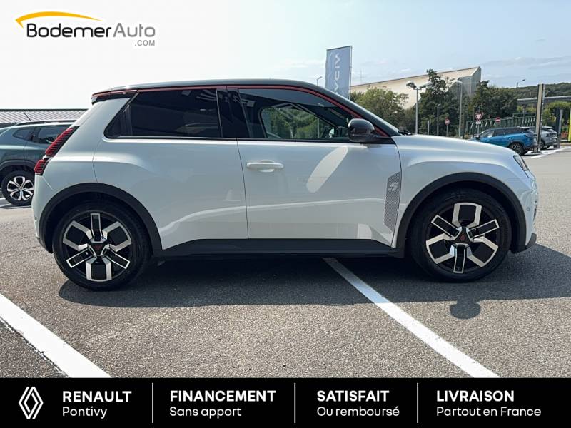 Annonce 483031757/215518 photo4