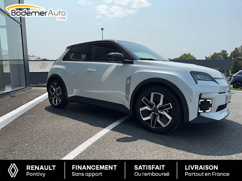 Annonce 483031757/215518 photo5