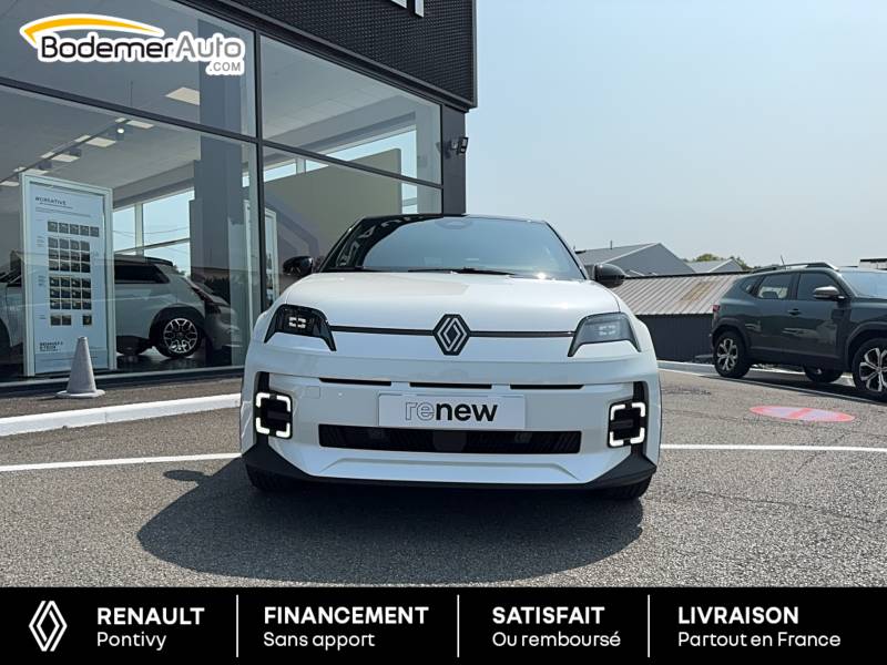 Annonce 483031757/215518 photo6