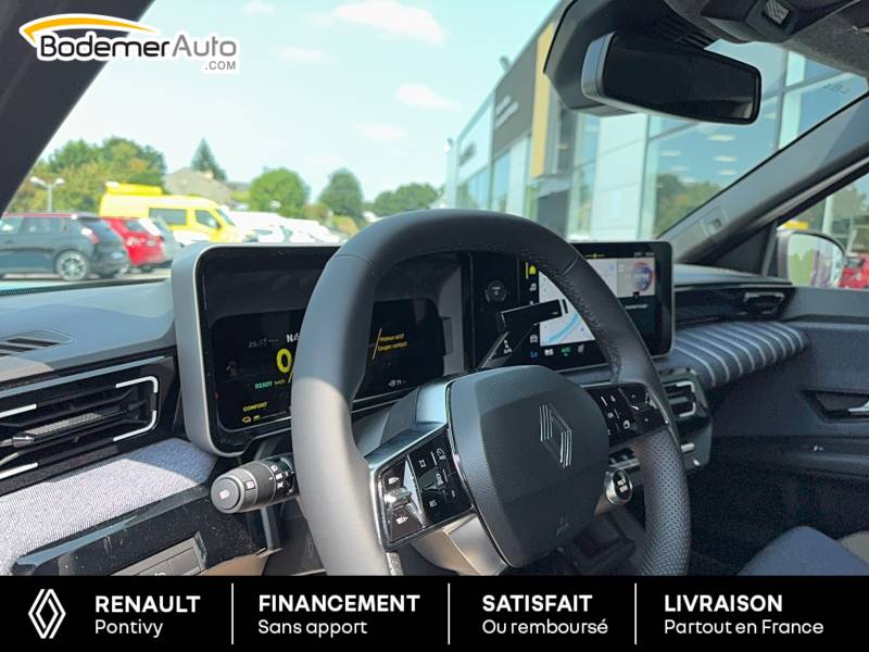 Annonce 483031757/215518 photo7