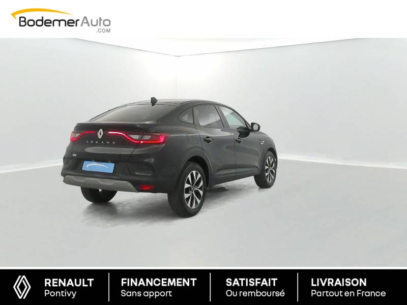 Annonce 483031772/216083 photo5