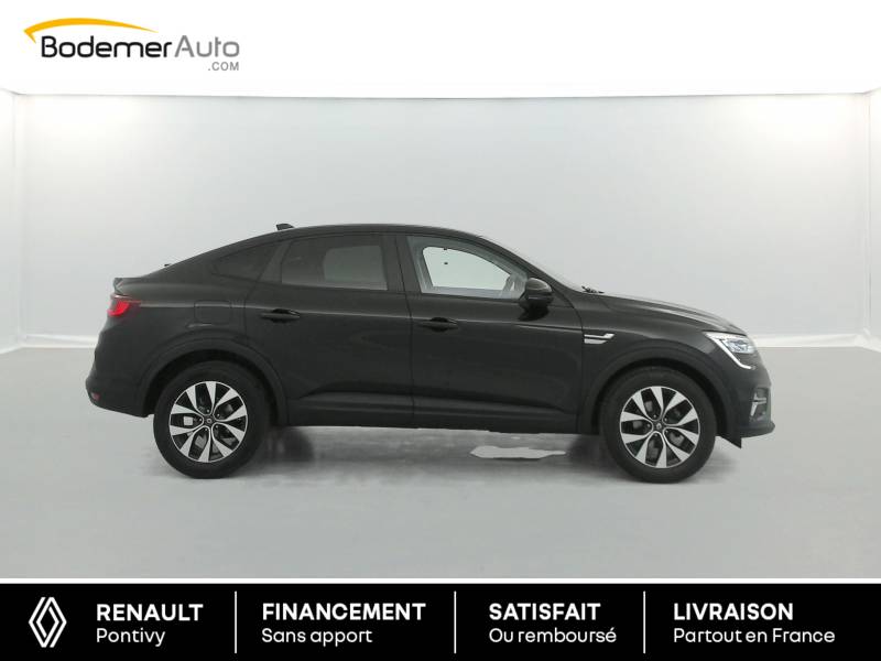 Annonce 483031772/216083 photo6