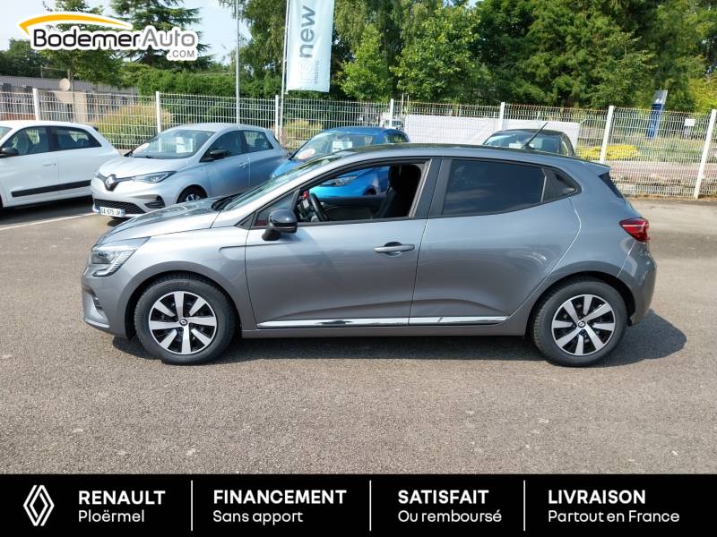 Annonce 483031820/216319 photo2