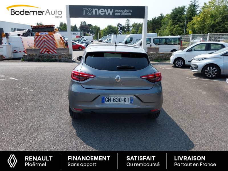 Annonce 483031820/216319 photo4