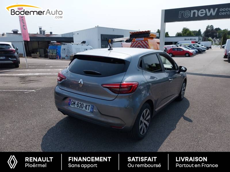 Annonce 483031820/216319 photo5