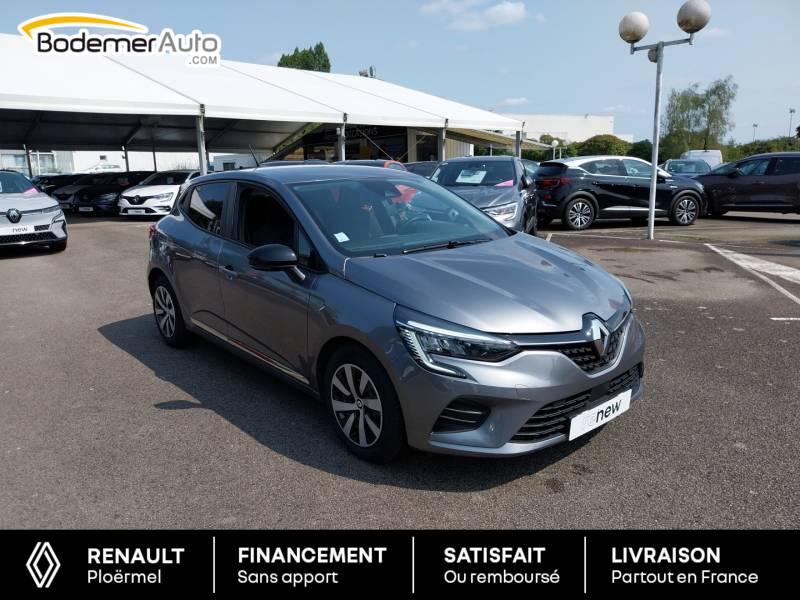 Annonce 483031820/216319 photo7