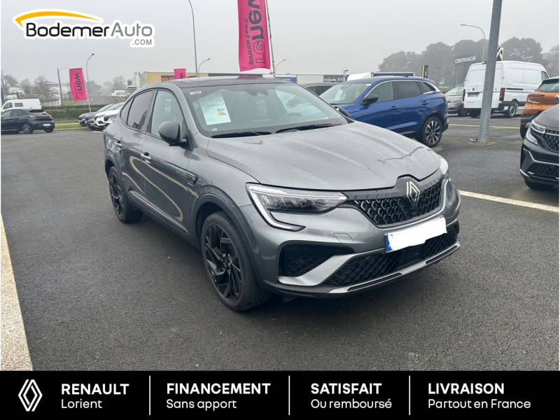 Annonce 483031841/186390 photo2