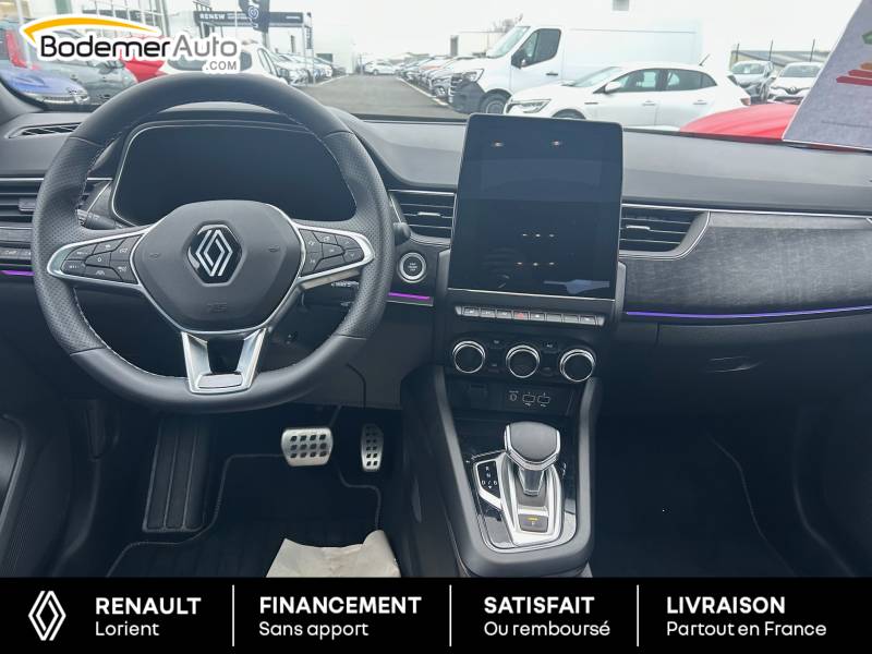 Annonce 483031841/186390 photo4