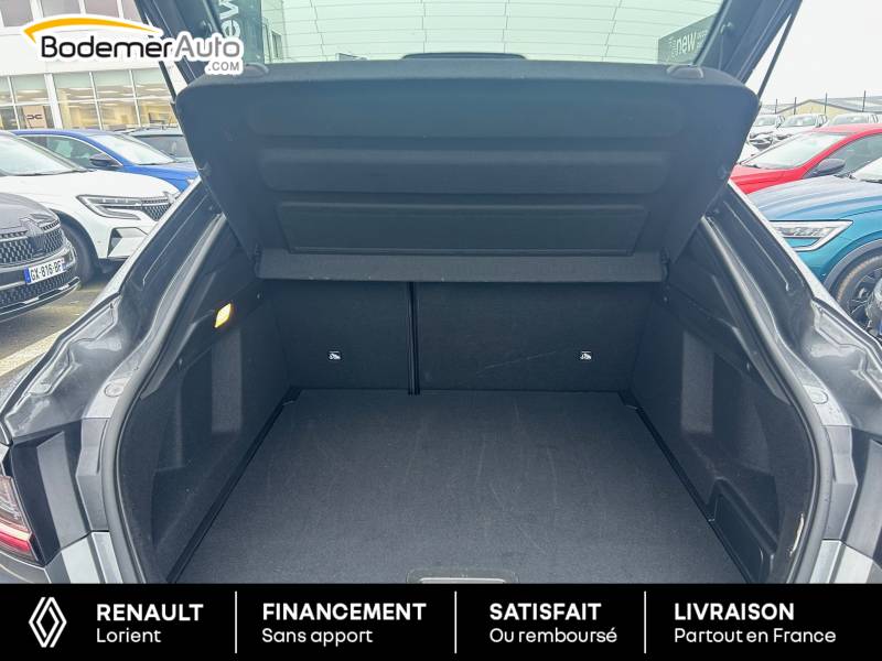 Annonce 483031841/186390 photo7