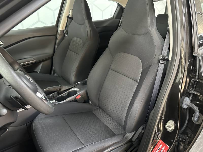 Annonce 483032333/371353 photo7