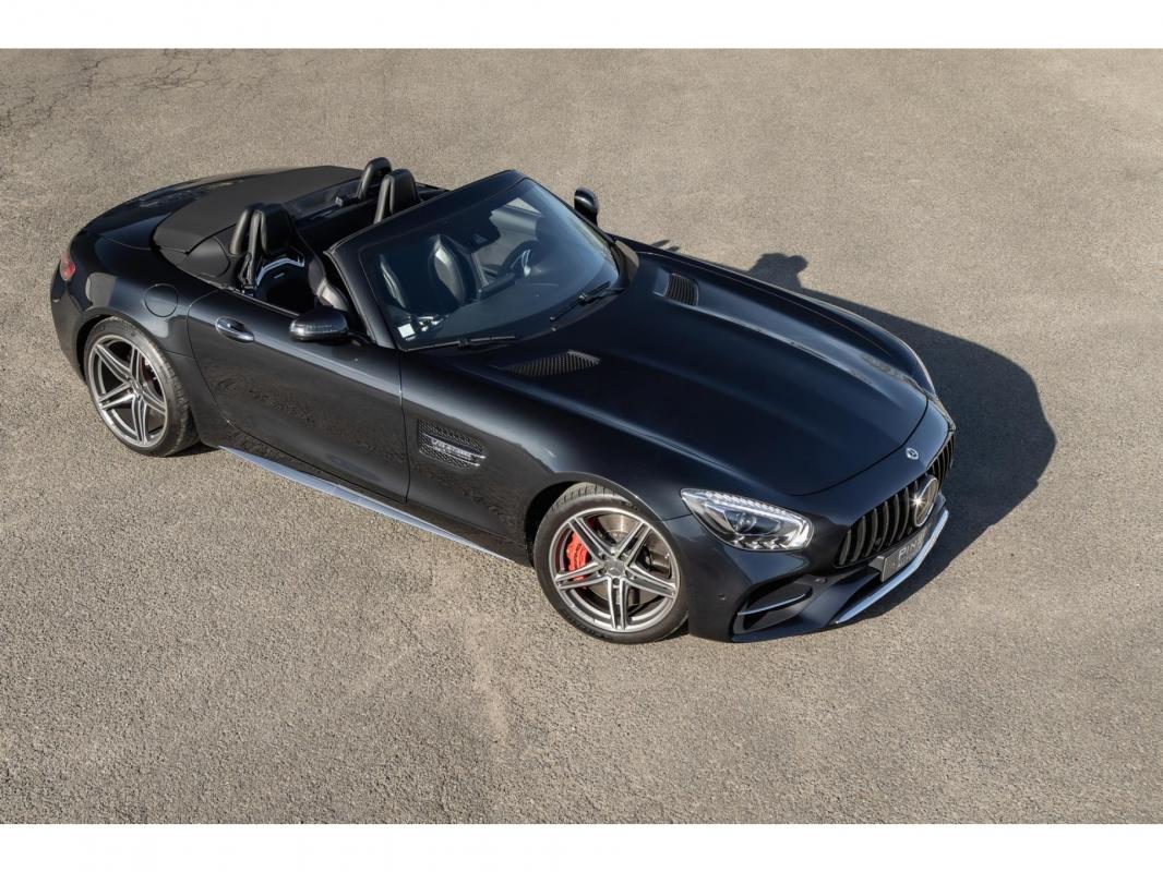 Annonce 483032357/0572_0003421-LBC photo4