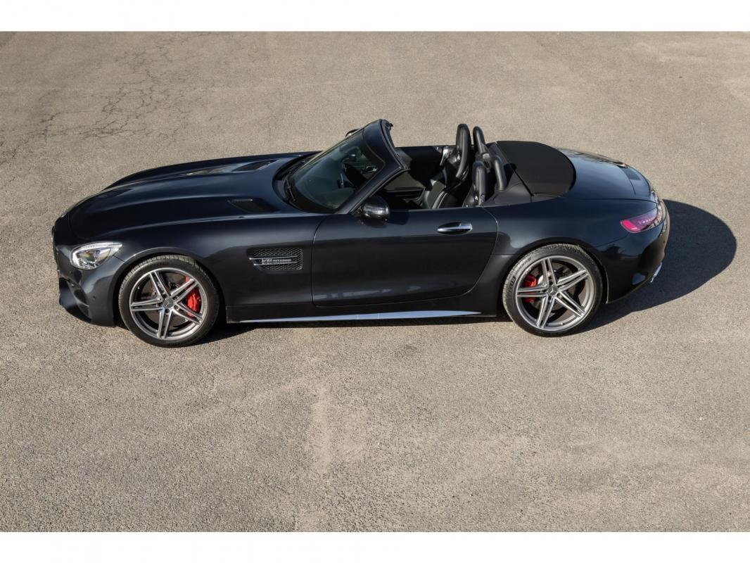 Annonce 483032357/0572_0003421-LBC photo5