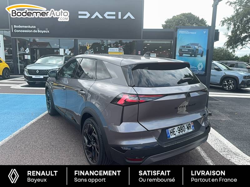 Annonce 483032363/216798 photo3