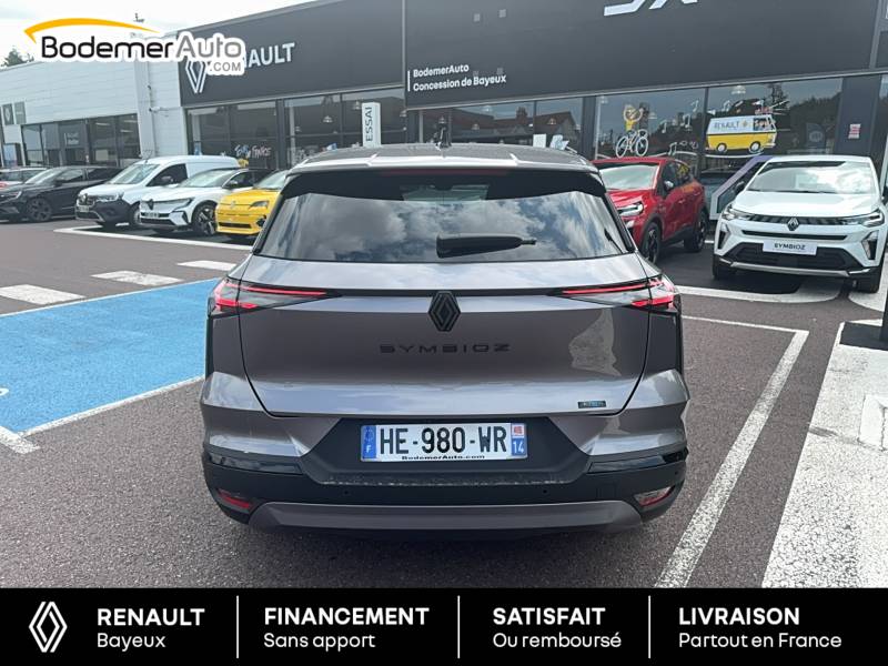 Annonce 483032363/216798 photo4