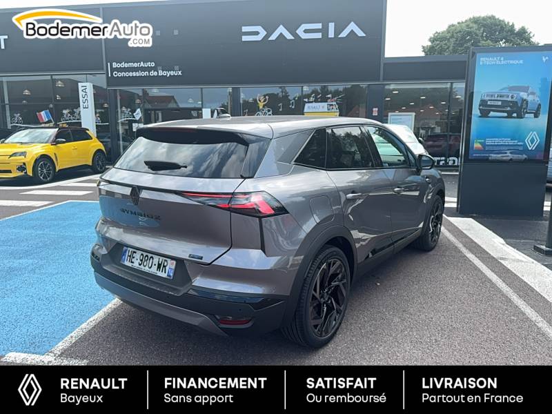 Annonce 483032363/216798 photo5