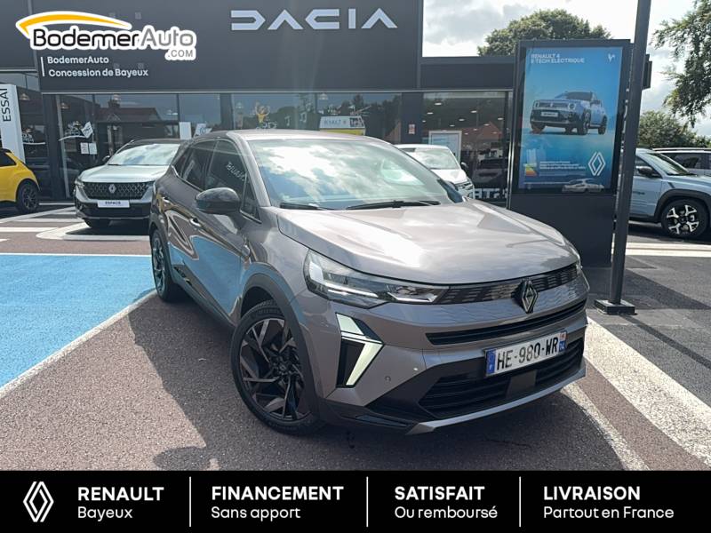 Annonce 483032363/216798 photo7