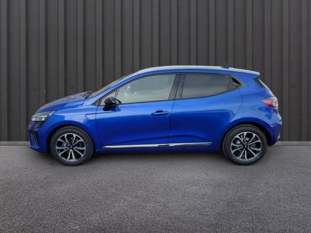 Annonce 483032390/0572_0003413-LBC photo2