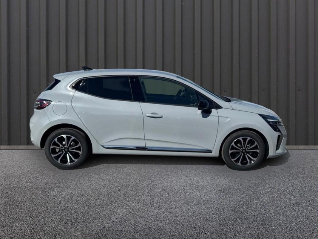 Annonce 483032396/0572_0003412-LBC photo2