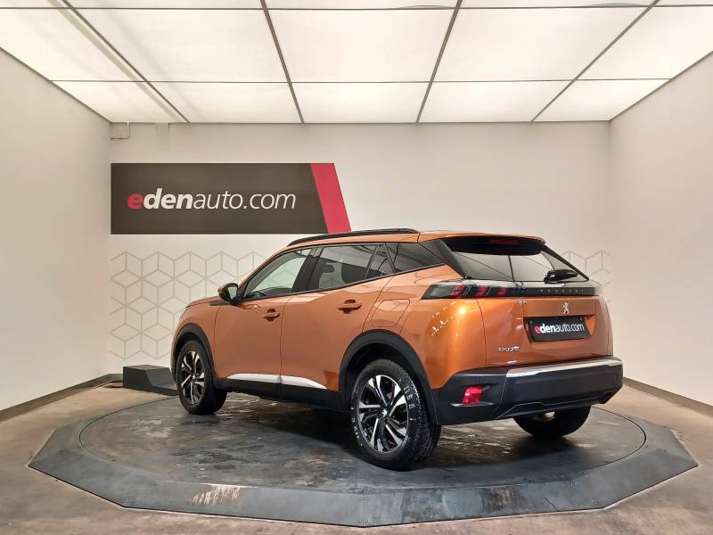 Annonce 483032498/385950 photo3