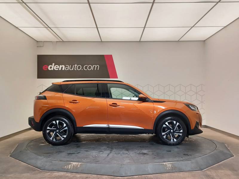 Annonce 483032498/385950 photo6