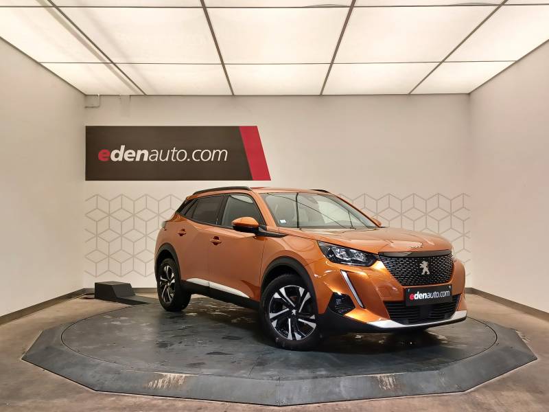 Annonce 483032498/385950 photo7