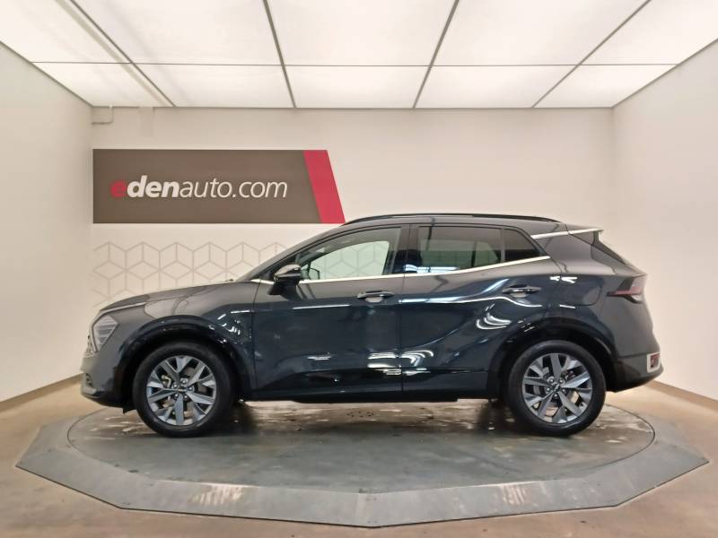 Annonce 483032525/386283 photo2